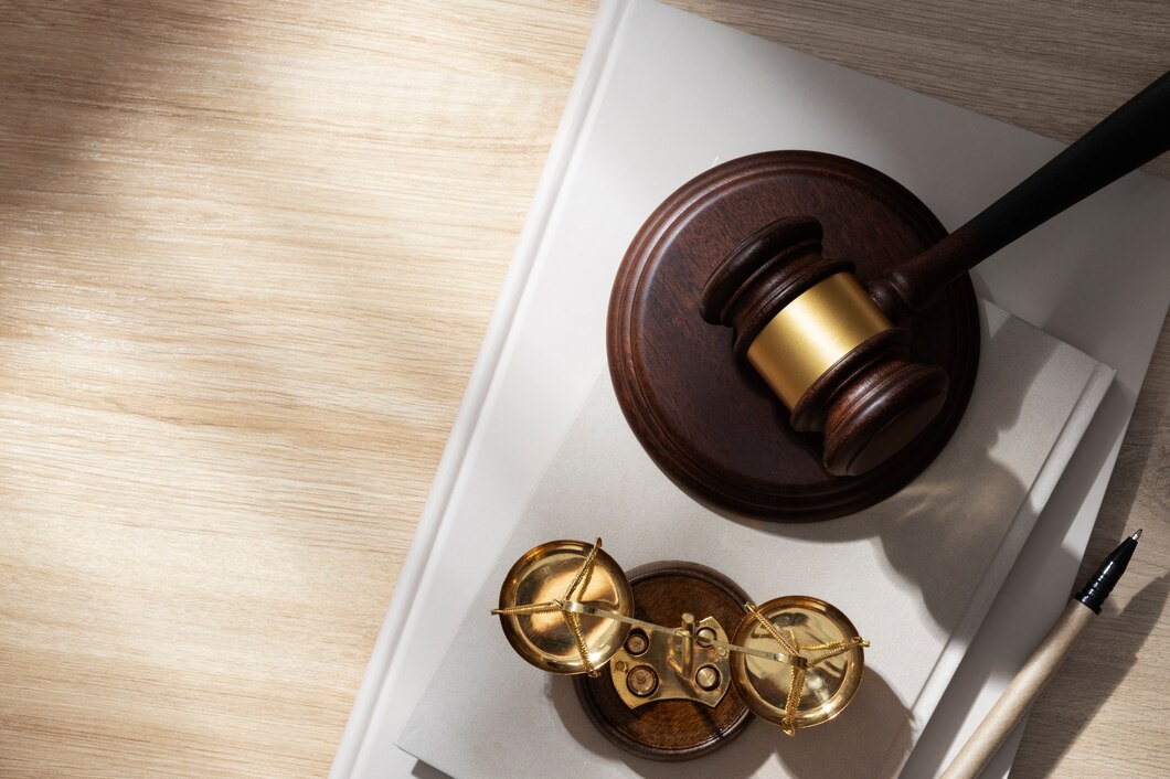 Rozumienie procesu karnego: Jak profesjonalny adwokat może pomóc w obronie