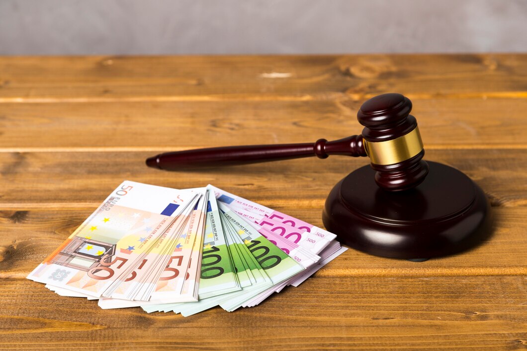 Jak rozpoznać abuzywne klauzule w umowie kredytu frankowego?