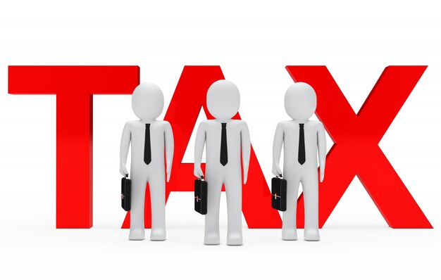 Jak skutecznie zarządzać podatkami VAT: praktyczne porady i strategie